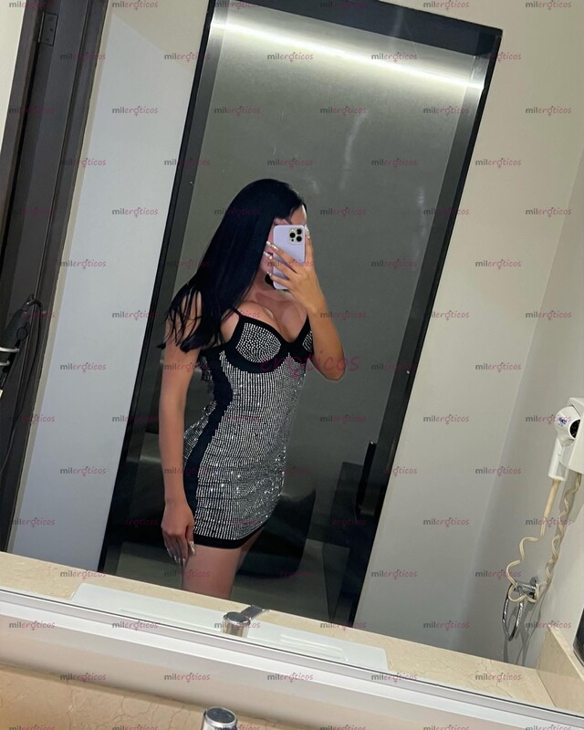 FOTOS DE TE DARÉ LA MEJOR COJIDA DE TI VIDA SERÁS MI PUTITA