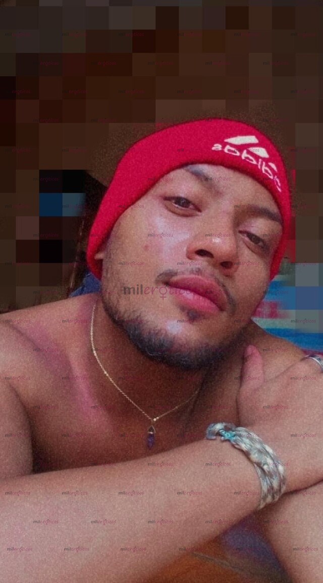 FOTOS DE HOLA SOY GUSTAVO CHICO DE PIEL MORENA, VERSATIL MUY COMPLACIENTE