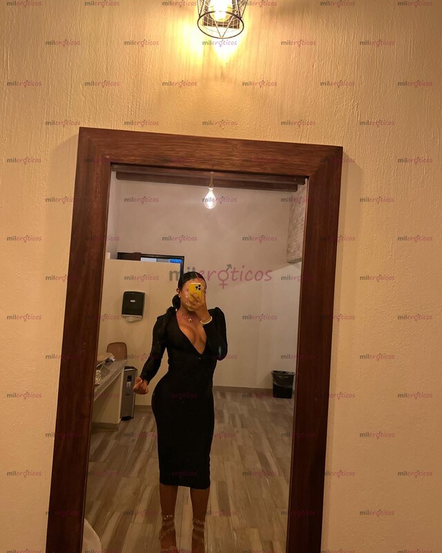 FOTOS DE TE DARÉ LA MEJOR COJIDA DE TI VIDA SERÁS MI PUTITA