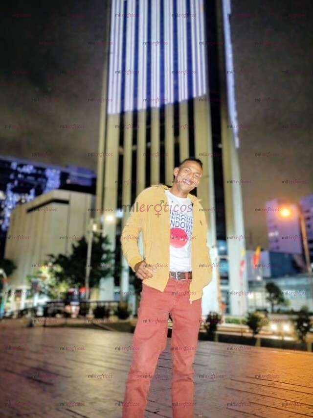 FOTOS DE QUIERES UNA BUENA DOTACIÓN EN TU BOCA Y VAJINA LLAMAME