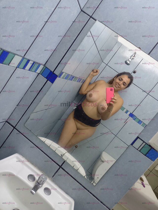 FOTOS DE NINFÓMANA POR NATURALEZA CALIENTE DE CORAZÓN Y EXÓTICA Y EXÓTICA AL NATURAL