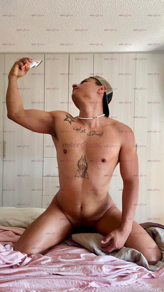 FOTOS DE SOY PASIVO VARONIL, SUMISO, TRAGÓN Y BELLACO