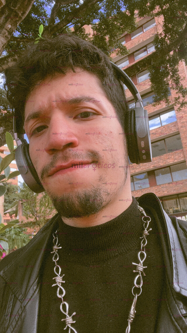 FOTOS DE POLLO VERGON UNIVERSITARIO, CALIENTE 22 CM