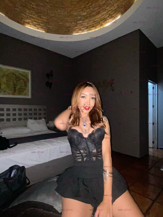 FOTOS DE BECKA NENITA VERGOÑA LLÁMAME TE SACO LOS MECOS!!!
