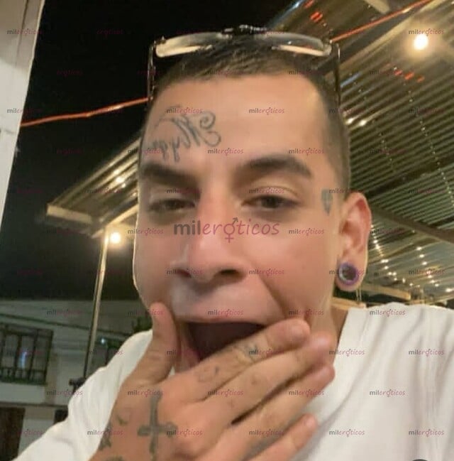 FOTOS DE FLAQUITO NUEVO EN TU CIUDAD AMOR CON GANAS DE COMPLACERTE EN TODAS TUS FAN