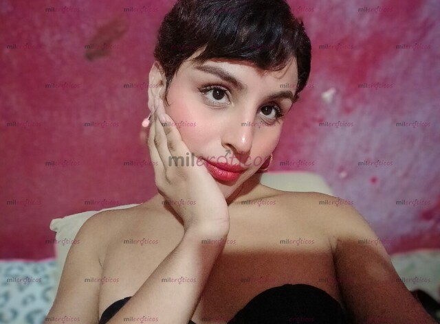 FOTOS DE CHICA TRANS CON GANAS DE SER TÚ CHICA PREFERIDA Y MIMADA