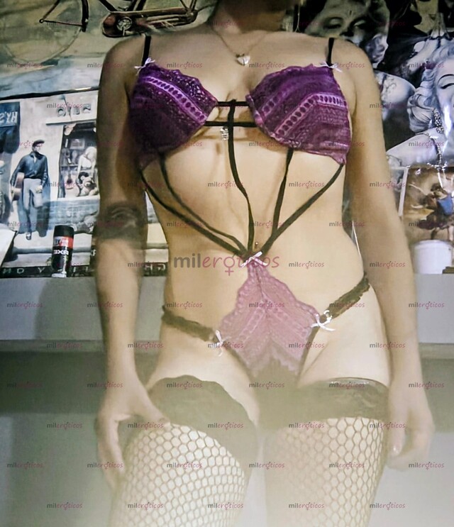 FOTOS DE MANTIS HEMBRA BUSCA MACHO PARA APAREARSE!!!