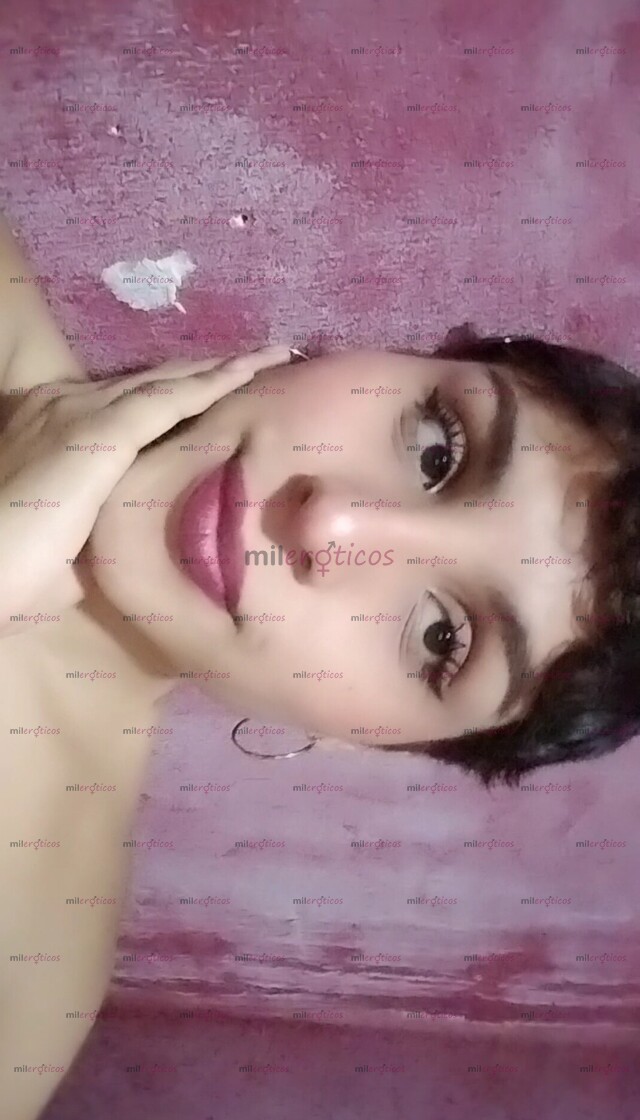 FOTOS DE CHICA TRANS CON GANAS DE SER TÚ CHICA PREFERIDA Y MIMADA