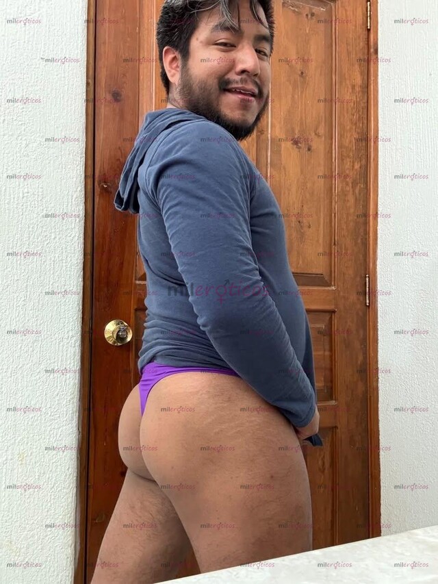 FOTOS DE SHOW EROTICO PARA EVENTOS POWER BOTTOM PASIVO FULL