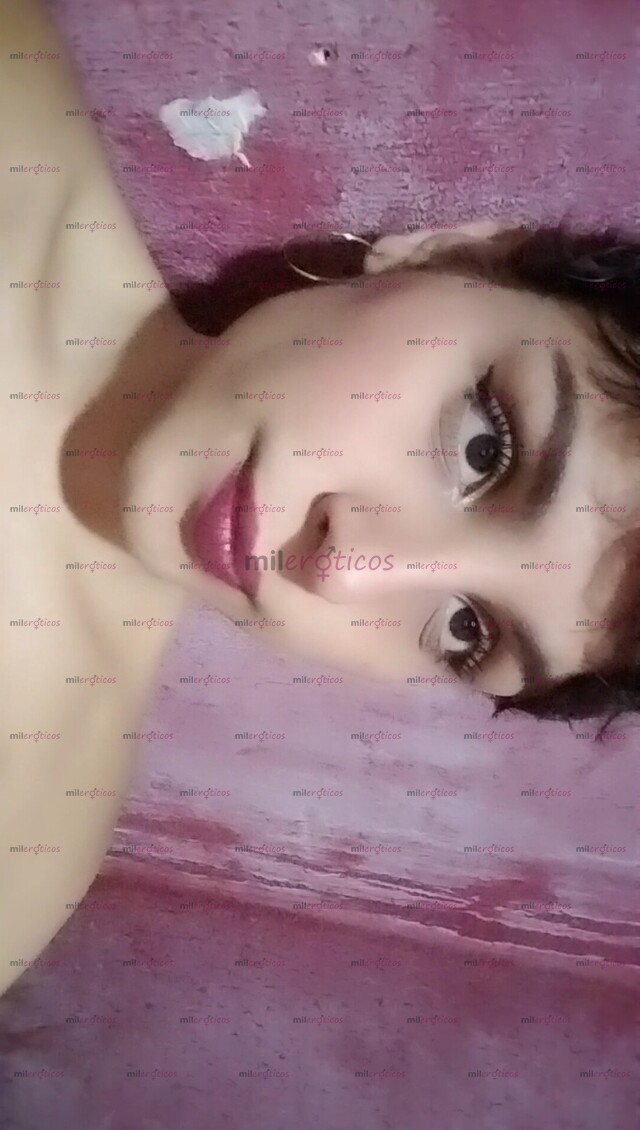 FOTOS DE CHICA TRANS CON GANAS DE SER TÚ CHICA PREFERIDA Y MIMADA