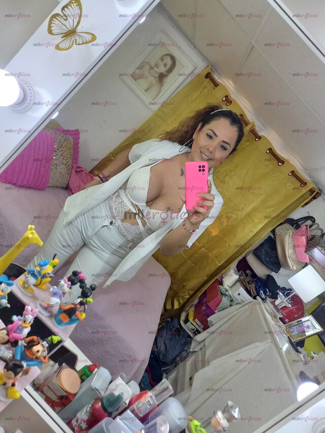 FOTOS DE NINFÓMANA POR NATURALEZA CALIENTE DE CORAZÓN Y EXÓTICA Y EXÓTICA AL NATURAL