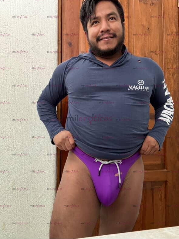 FOTOS DE SHOW EROTICO PARA EVENTOS POWER BOTTOM PASIVO FULL