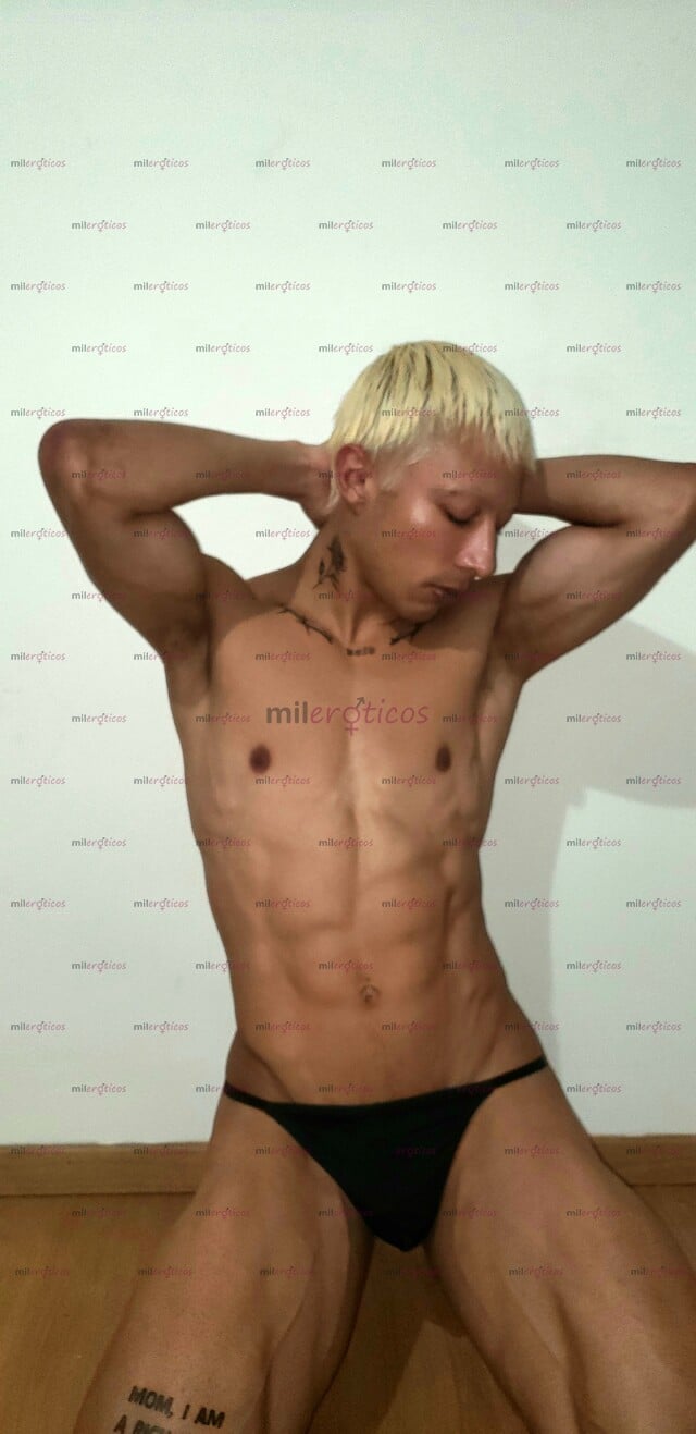 FOTOS DE RAINIERNV. SOY UN CHICO AGUANTADOR, INTER A TU SERVICIO
