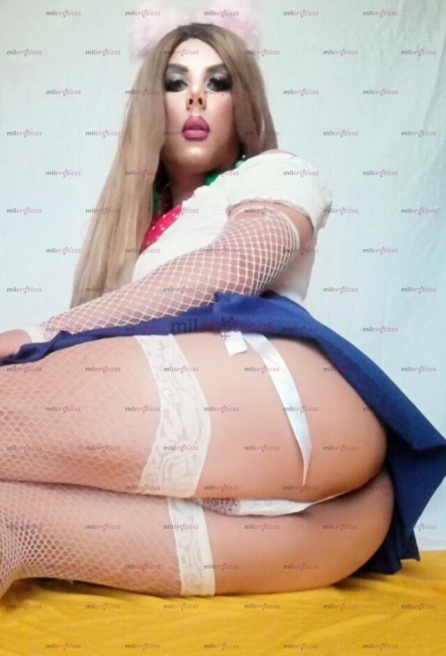 FOTOS DE ÚLTIMO DÍA BARBI DISCRECIÓN Y MUCHA HIGIENE ORAL ANAL NINFÓMANA SOLVENTES BB