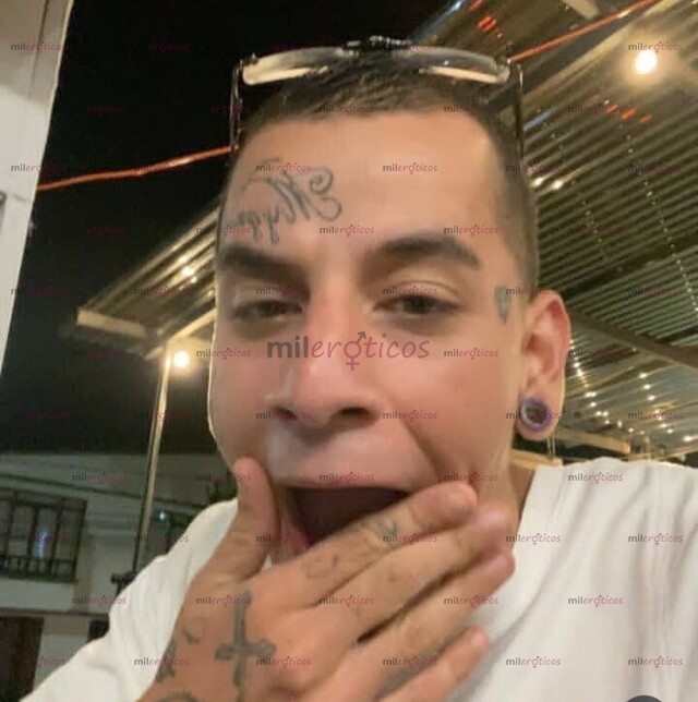 FOTOS DE NUEVO EN TU CIUDAD PARA COMPLACERTE EN LO QUE NECESITA