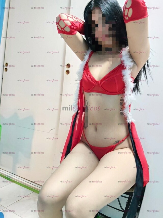 FOTOS DE ALISSON JOVEN BONITA RICO CUERPO QUEDARÁS ENCANTADO CON EL EXELENTE TRATO