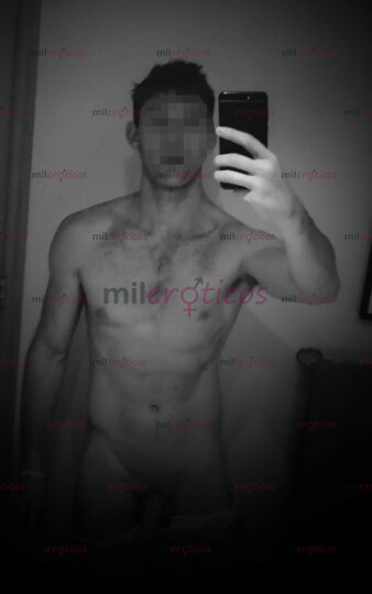 FOTOS DE HETERO GUAPO, EDUCADO Y MUY DOMINANTE. ACTIVO ADICTIVO.
