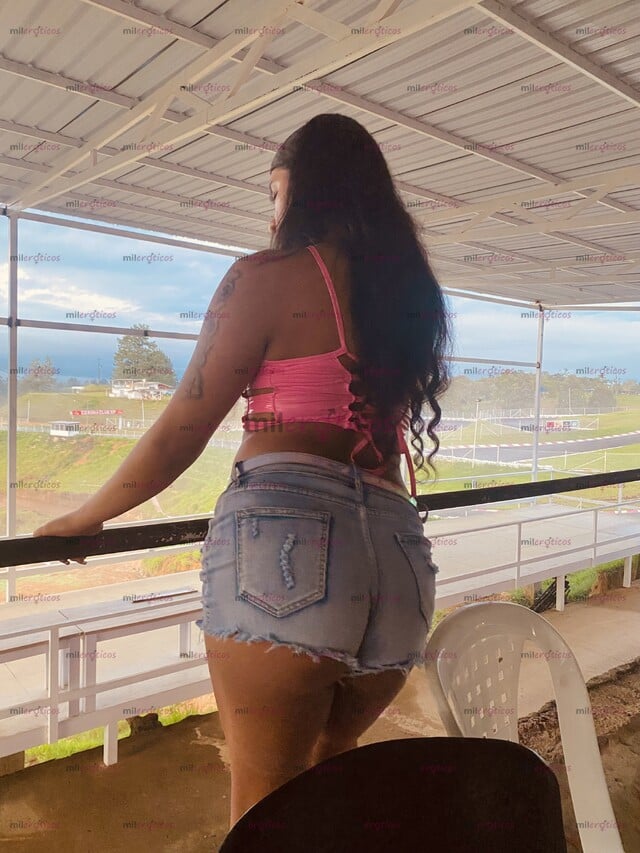 FOTOS DE APARTAMENTO AL NORTE SUPER CALIENTE & DOMINANTE A LA VEZ
