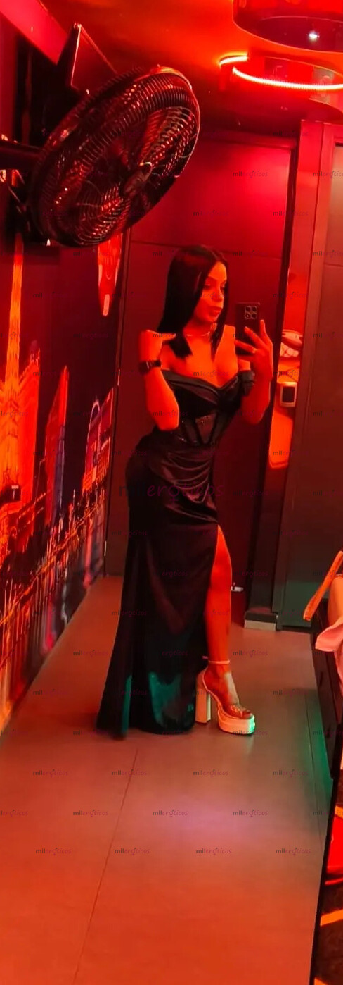 FOTOS DE MI NOMBRE ES LAURA TENGO 20 AÑOS DISPUESTA A CUMPLIR TU FETICHE O FANTASÍA NO TE