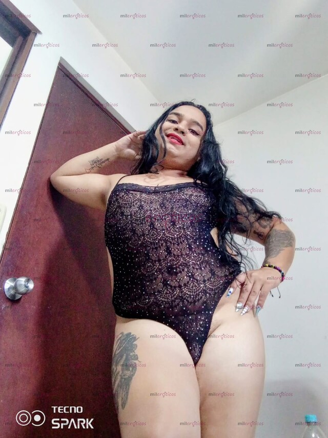 FOTOS DE TOPTRANS POALA GARGANTA PROFUNDA 69 INOLVIDABLE