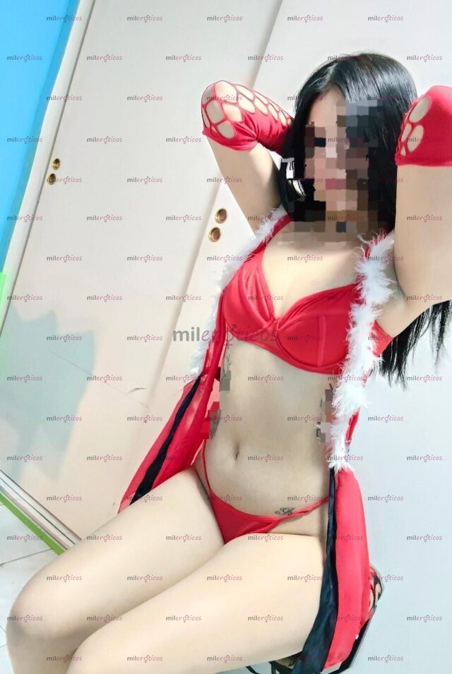 FOTOS DE ALISSON JOVEN BONITA RICO CUERPO QUEDARÁS ENCANTADO CON EL EXELENTE TRATO