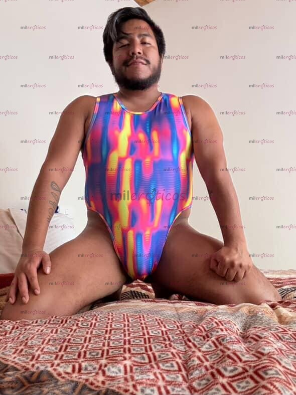 FOTOS DE SHOW EROTICO PARA EVENTOS POWER BOTTOM PASIVO FULL