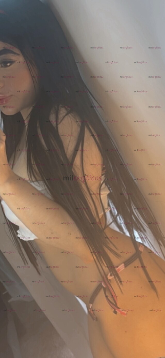 FOTOS DE SOFI NENA COMPLACIENTE DE NUEVO EN TU CIUDAD