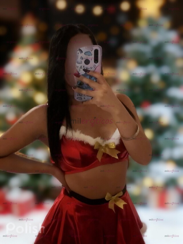 FOTOS DE HOLA BB SOY AURA LA QUE TE DARÁ PLACER Y SENSUALIDAD COMO TE MERECES