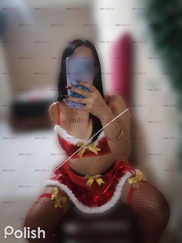 FOTOS DE HOLA BB SOY AURA LA QUE TE DARÁ PLACER Y SENSUALIDAD COMO TE MERECES