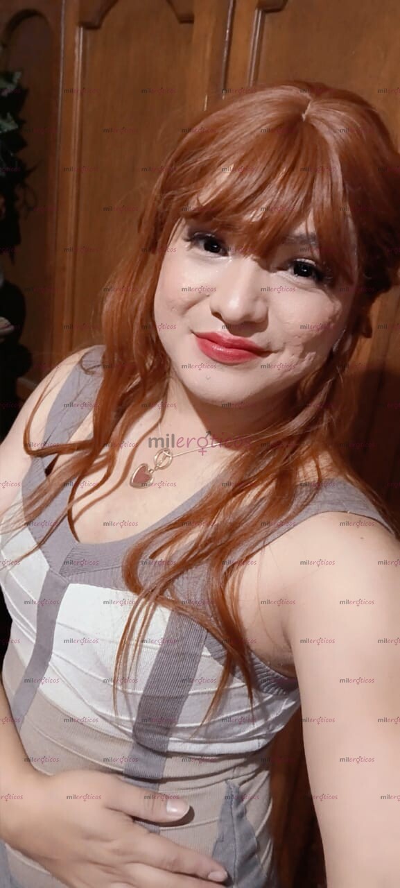 FOTOS DE 18 CM PARA COMPLACERTE EN HERMOSILLO CON LUGAR SIN PROBLEMA D ERECCIÓN LLAMAME