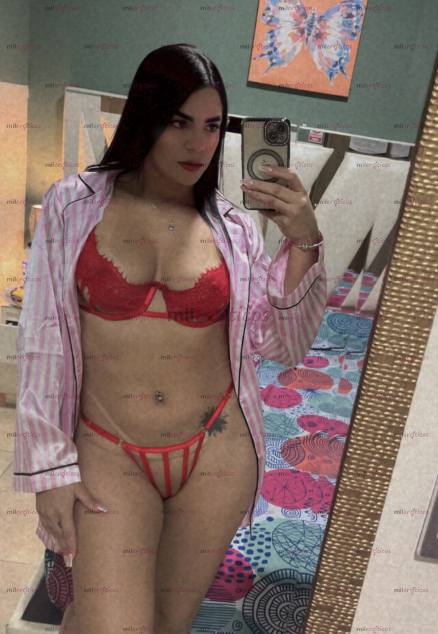 FOTOS DE NINFÓMANA HERMOSA FLACA CONPLACIENTE MUY ARDIENTE PARA TI