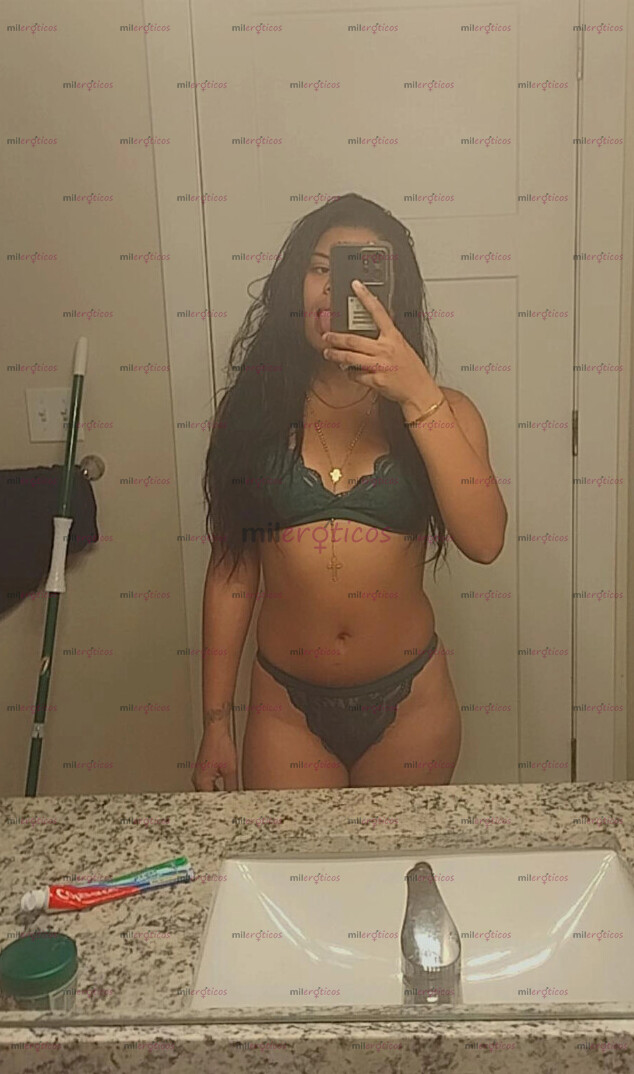 FOTOS DE MORENA CON BUEN CUERPO CALIENTE CON SED DE SEXO