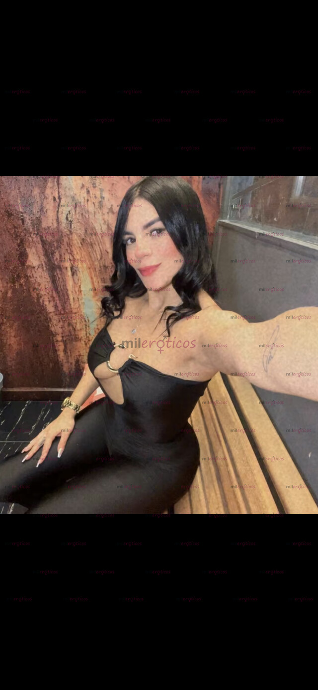 FOTOS DE NINFÓMANA HERMOSA FLACA CONPLACIENTE MUY ARDIENTE PARA TI