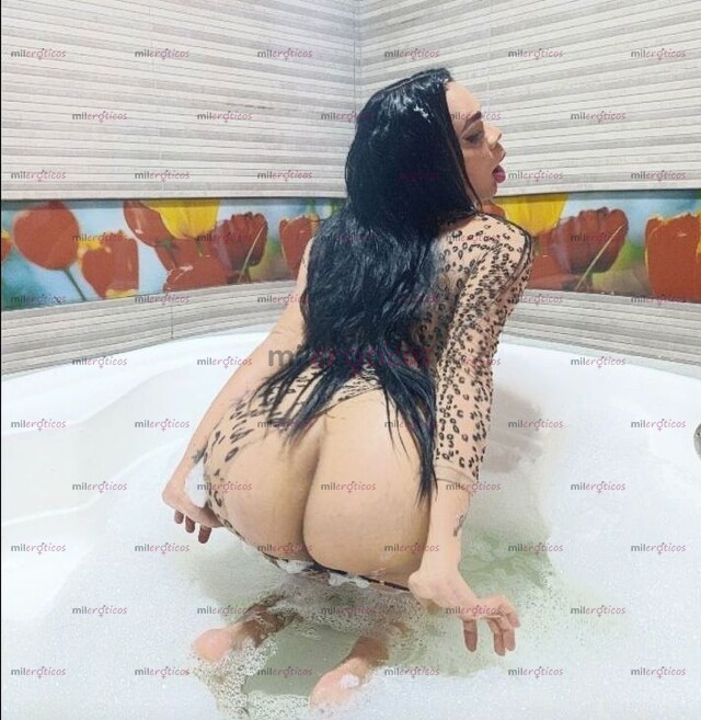 FOTOS DE LLEGADITA MIS FOTOS HABLAN POR SI MISMAS LA CALIDAD DE PUTA Q SOY 100%REAL