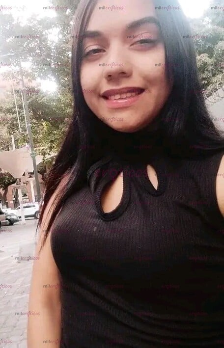 FOTOS DE LINDA FLACA UNIVERSITARIA AMORES ACTVA PARA CUMPLIR TUS FANTASIAS...