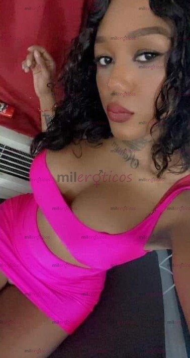 FOTOS DE NAHOMI SOFIA DE NUEVO EN REYNOSA 8999505868