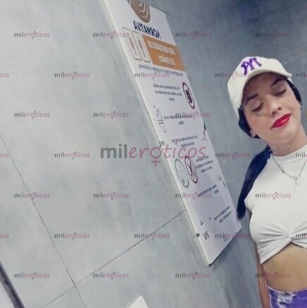 FOTOS DE LINDA FLACA UNIVERSITARIA AMORES ACTVA PARA CUMPLIR TUS FANTASIAS...
