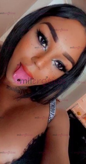 FOTOS DE NAHOMI SOFIA DE NUEVO EN REYNOSA 8999505868