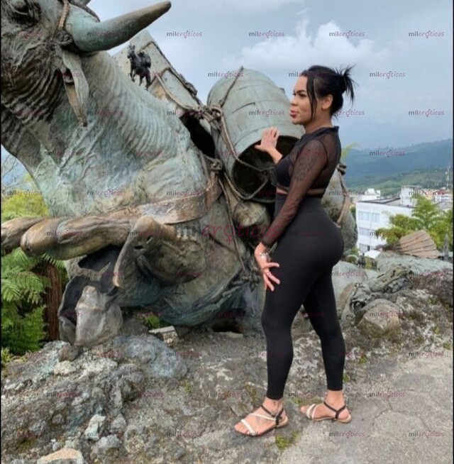 FOTOS DE LLEGADITA MIS FOTOS HABLAN POR SI MISMAS LA CALIDAD DE PUTA Q SOY 100%REAL