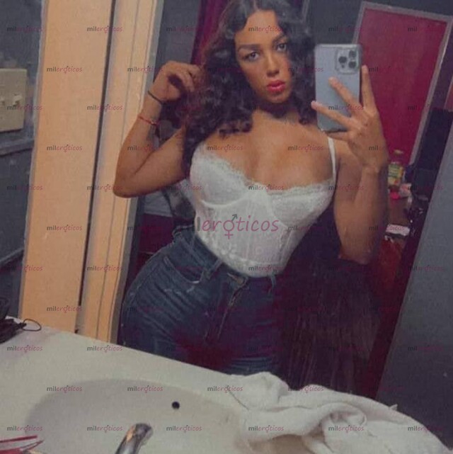 FOTOS DE NAHOMI SOFIA DE NUEVO EN REYNOSA 8999505868