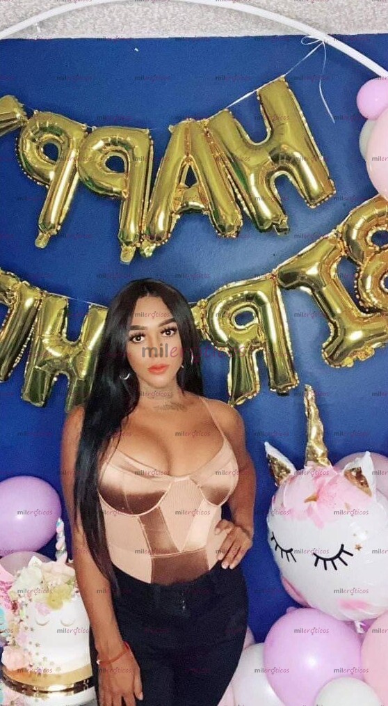 FOTOS DE NAHOMI SOFIA DE NUEVO EN REYNOSA 8999505868