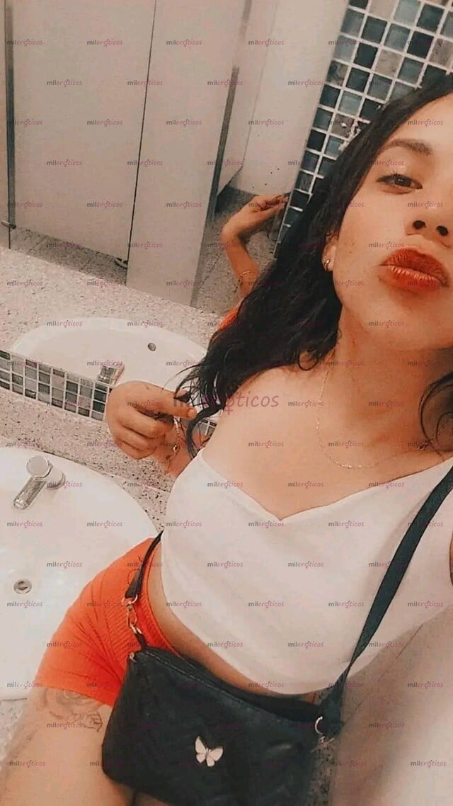 FOTOS DE LINDA FLACA UNIVERSITARIA AMORES ACTVA PARA CUMPLIR TUS FANTASIAS...