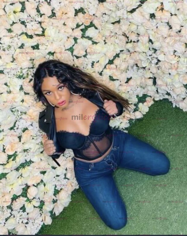 FOTOS DE NAHOMI SOFIA DE NUEVO EN REYNOSA 8999505868