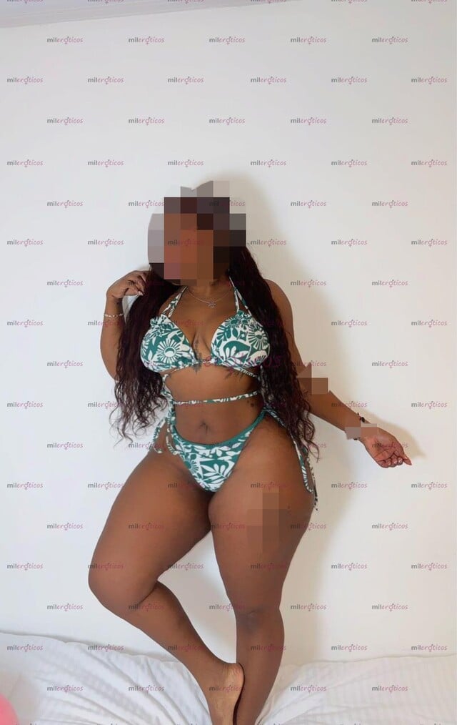 FOTOS DE NEGRA CULONA ,TETONA,CALEÑA , FULL ANAL ,RUSA,ORAL ENSALIVADO, HERMOSO ROSTRO