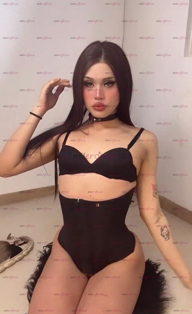 FOTOS DE HERMOSA MUÑEQUITA COMPLACIENTE, CULONA EXPERTA EN PRINCIPIANTES