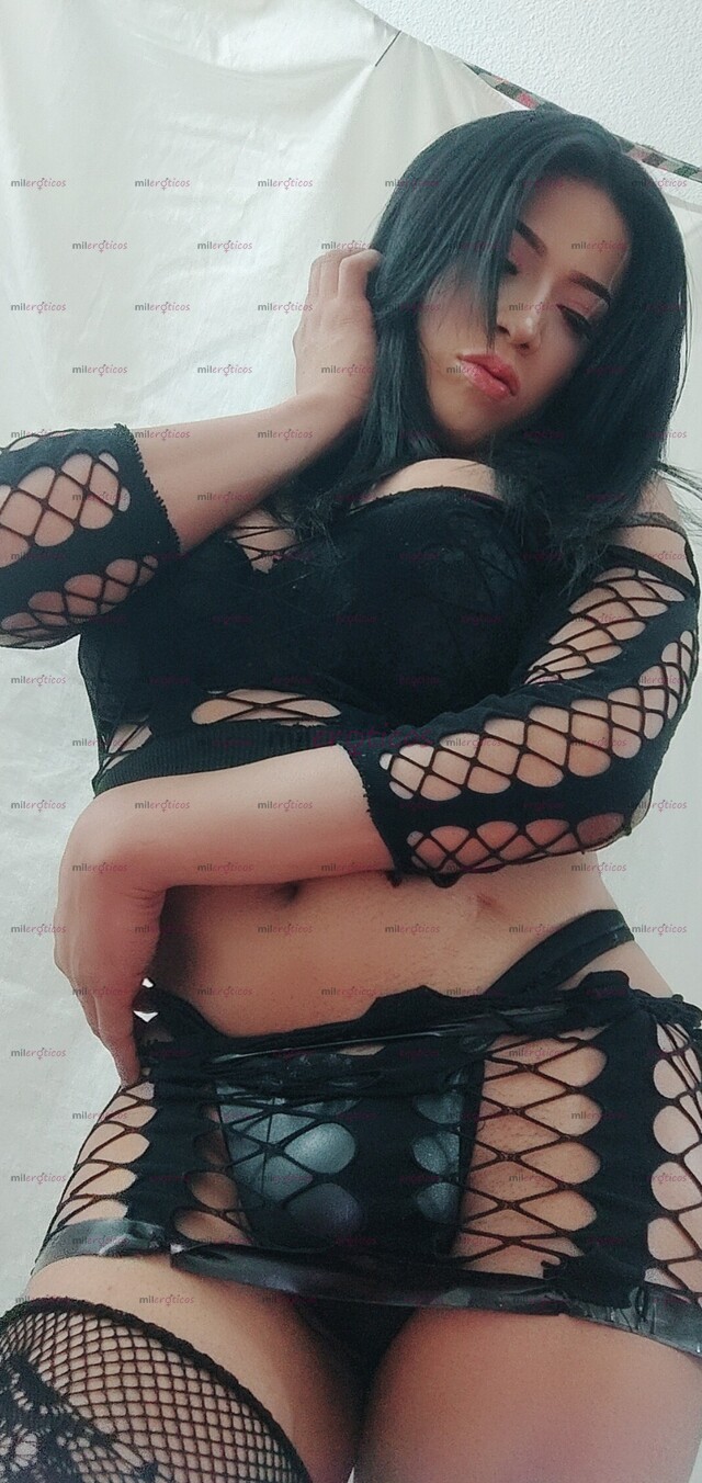 FOTOS DE DOTADA DISPUESTA A COMPLACERTE CALL ME BABY RECIEN LLEGADA