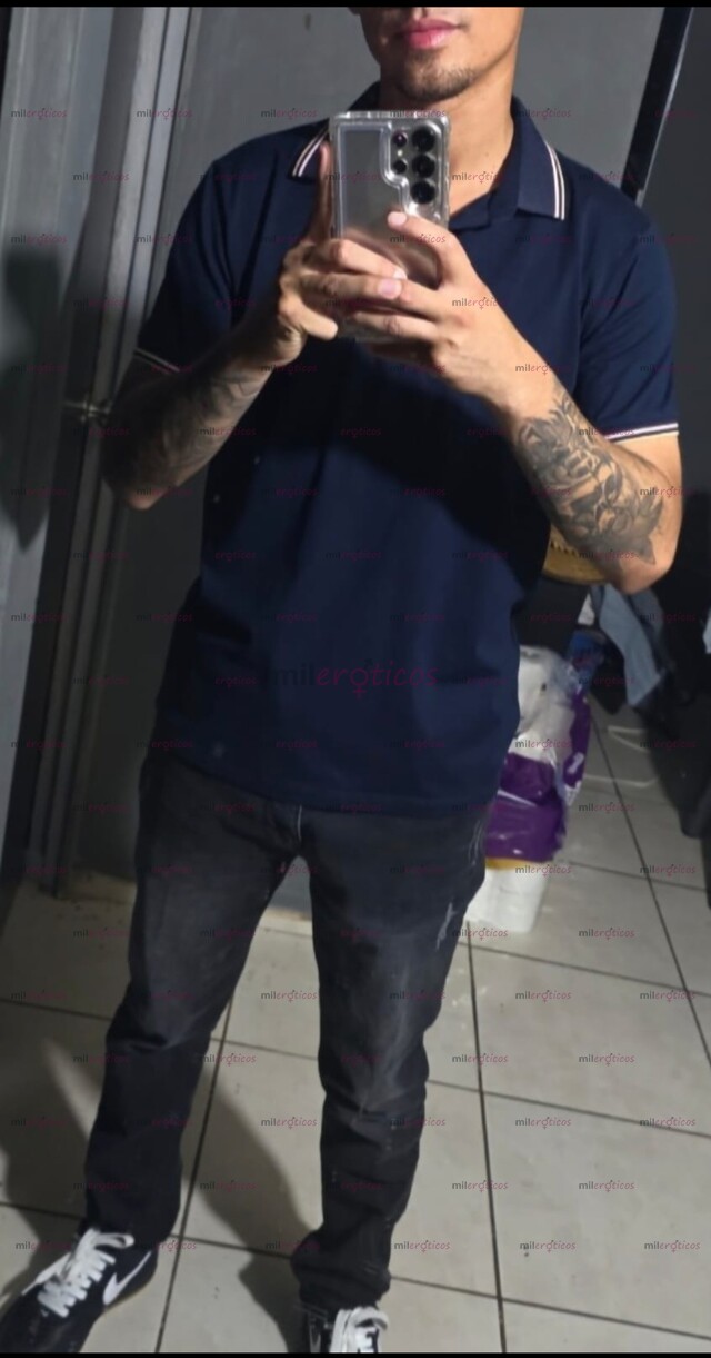 FOTOS DE RICO MASAJE CON ACEITITO, CREMITA, RICO AGRADABLE Y PLACENTERO