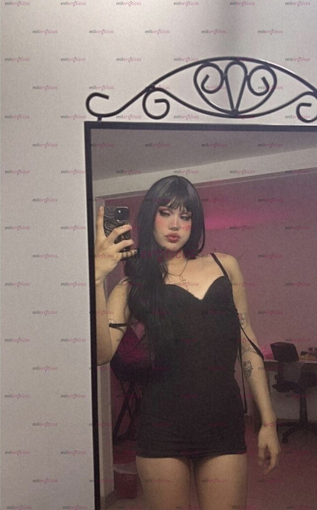 FOTOS DE HERMOSA MUÑEQUITA COMPLACIENTE, CULONA EXPERTA EN PRINCIPIANTES