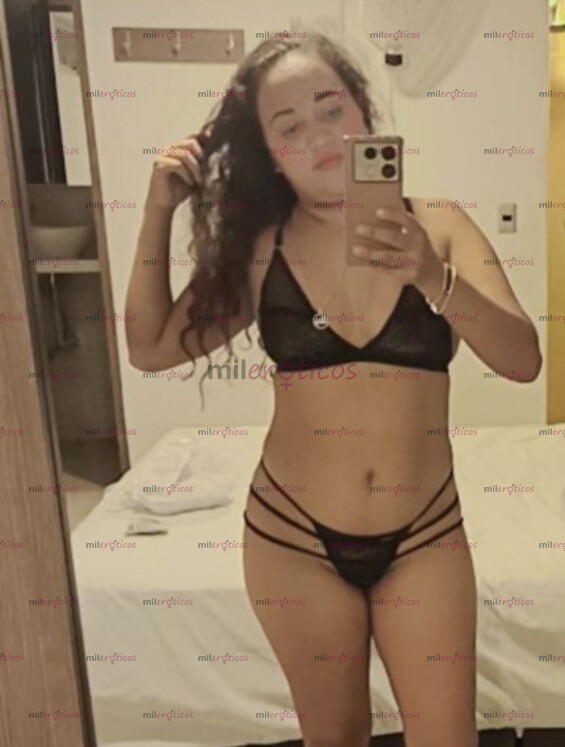 FOTOS DE LINDA SCOK ARDIENTE PARA TI CON LA MEJOR ATENCIÓN 3245718497