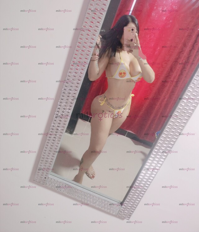 FOTOS DE PRECENCIAL Y VIRTUAL JOVENCITA HERMOSA OPERADITA PARA COMPLACERTE RIKO